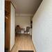 Moeblierte 1-Zimmerwohnung Achim - Bild 6
