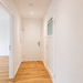 Peterswerder: Renovierte 3-Zi.Wohnung 239.900 E - Bild 5