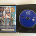 Die Sims - PC Lernspiele - Bild 5