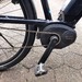 Riese & Müller mixte charger touring  - Bild 5