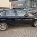 Sparwunder ! BMW 218 mit AHK - Bild 1