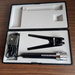 Grundig Mikrofon  - Bild 1