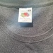 Damen T-Shirt - Bild 2