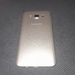 Samsung A3 mit Ladegerät und Schutzhülle - Bild 6
