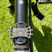 Skorpion FX Trike (blau) mit E-Antrieb E-Bike - Bild 2