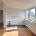 2 Zimmer, 45 qm, DG, Bremen Findorff - Bild 2