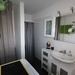 Wochenend- / Ferienhaus am Ohlenstedter Quellsee - Bild 10