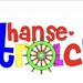 Die Hanse-Strolche suchen Dich für U3 !!! - Bild 1