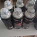 37 Spraydosen DUPLI DOLOR Platinum und mehr  - Bild 4