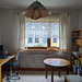 Provisionsfreies Reihenmittelhaus in Hastedt - Bild 5