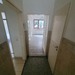 2 bis 3 Zimmer Neustadt ab sofort - Bild 6