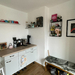 Mitbewohnerin/2er WG/94qm/mit Katzen/600 warm - Bild 1