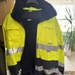 Arbeitsjacken - Bild 1
