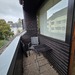 Neustadt: Helle 2-Zimmer-DG-Wohnung mit EBK - Bild 9