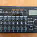 Tascam DP008ex 8 Spur Rekorder - Bild 1
