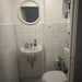 WG Zimmer 2er WG Bremen-Walle - Bild 4