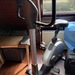 Kettler Hometrainer cardio fitness  - Bild 1