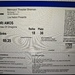 2 Tickets für Tori Amos in Bremen - 17.05.2026 - Bild 3