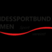 Referent:in Öffentlichkeitsarbeit LSB Bremen - Bild 1