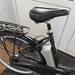 Gazelle E-Bike Mittelmotor 7Gang Anlie. m. 500Euro - Bild 4