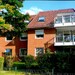 3-Zimmer-Wohnung mit Einstellplatz in HB-Vegesack - Bild 4