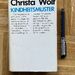 Ingeborg Bachmann, Christa Wolf und andere - Bild 9