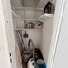 Möbliertes WG-Zimmer zum 01.10. frei / all-in - Bild 7