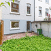 Frisch renovierte WGs in der Bremer Neustadt - Bild 4
