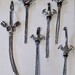 Diverse Flohmarkt Artikel fast Geschenkt abzugeben - Bild 4
