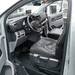Peugeot Expert Traveller 2.0 L2 option mit Camper - Bild 2