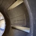 15 Zoll Original VW UP Felgen mit Sommerräder  - Bild 2