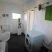 Wochenend- / Ferienhaus am Ohlenstedter Quellsee - Bild 20