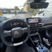 Citroen C4 X Leasingübernahme 1 Jahr Restlaufzeit - Bild 5
