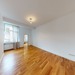 2,5 ZKB - NEUSTADT - SANIERT MIT BALKON - 820 EUR - Bild 9