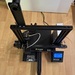 3D Drucker Aquila  - Bild 5