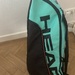 Head Tennis Tasche - Bild 2