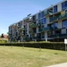 Stadtwerder: Attraktive 3-Zimmer-Wohnung - Bild 1