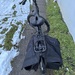 City E Bike Neu  - Bild 1