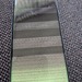 Samsung Galaxy S9 Plus gebraucht - Bild 3