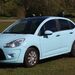 SCHÖNER CITROEN C3 VTi95 Selection für 1.250 EUR - Bild 3