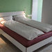 Apartment in Humblodtstr. - Bild 7