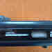 Tascam DP008ex 8 Spur Rekorder - Bild 3