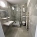 Kernsanierte 3 Zimmer Wohnung in Bremen City  - Bild 8