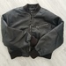 Damenbekleidung  - Bild 1