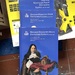 Bildbände Bücher Ausstellungsexemplare - Bild 3