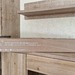 Phillips Soundbar 2.0 Unbenutzt - Bild 1