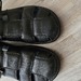 Herren Kleidung für Damen, Kinder Herren - Bild 7