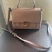Handtasche - Michael Kors - Bild 1