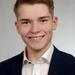 Wohnung in Bremen gesucht (Azubi,18 Jahre) - Bild 1