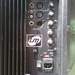 2 x Aktivbox, italienische Marke LM - Bild 2